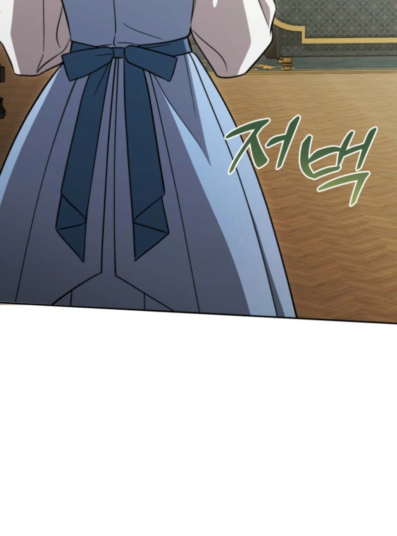 A Slave of Rubelfast Chapter 45 - Page 9