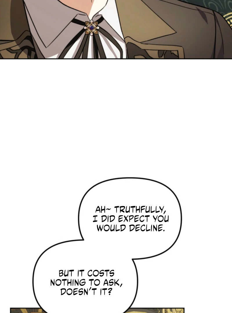 A Slave of Rubelfast Chapter 45 - Page 81