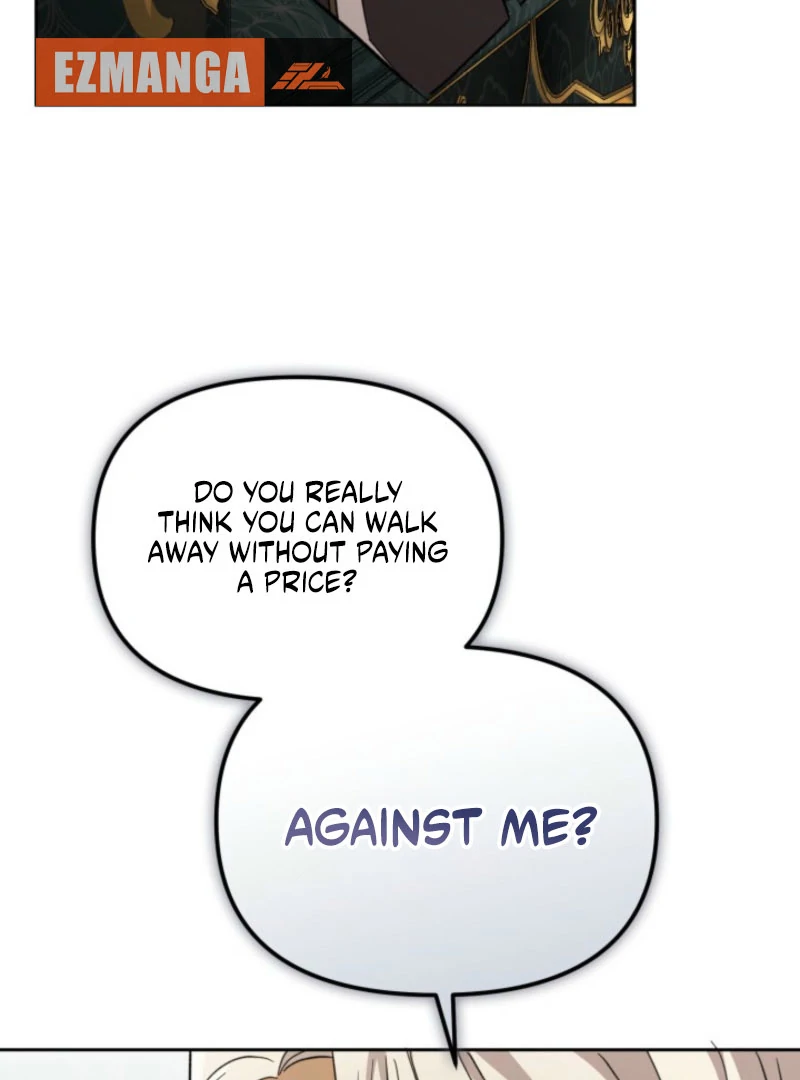 A Slave of Rubelfast Chapter 45 - Page 83