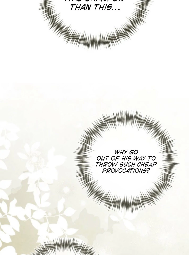 A Slave of Rubelfast Chapter 45 - Page 85