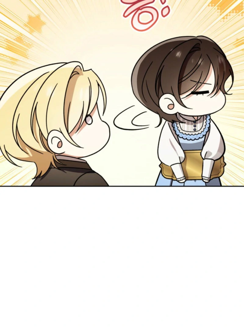 A Slave of Rubelfast Chapter 45 - Page 99