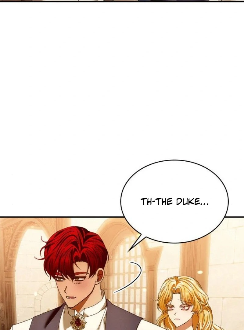 A Snake Lives in the Empress’s Bedroom Chapter 30 - Page 71