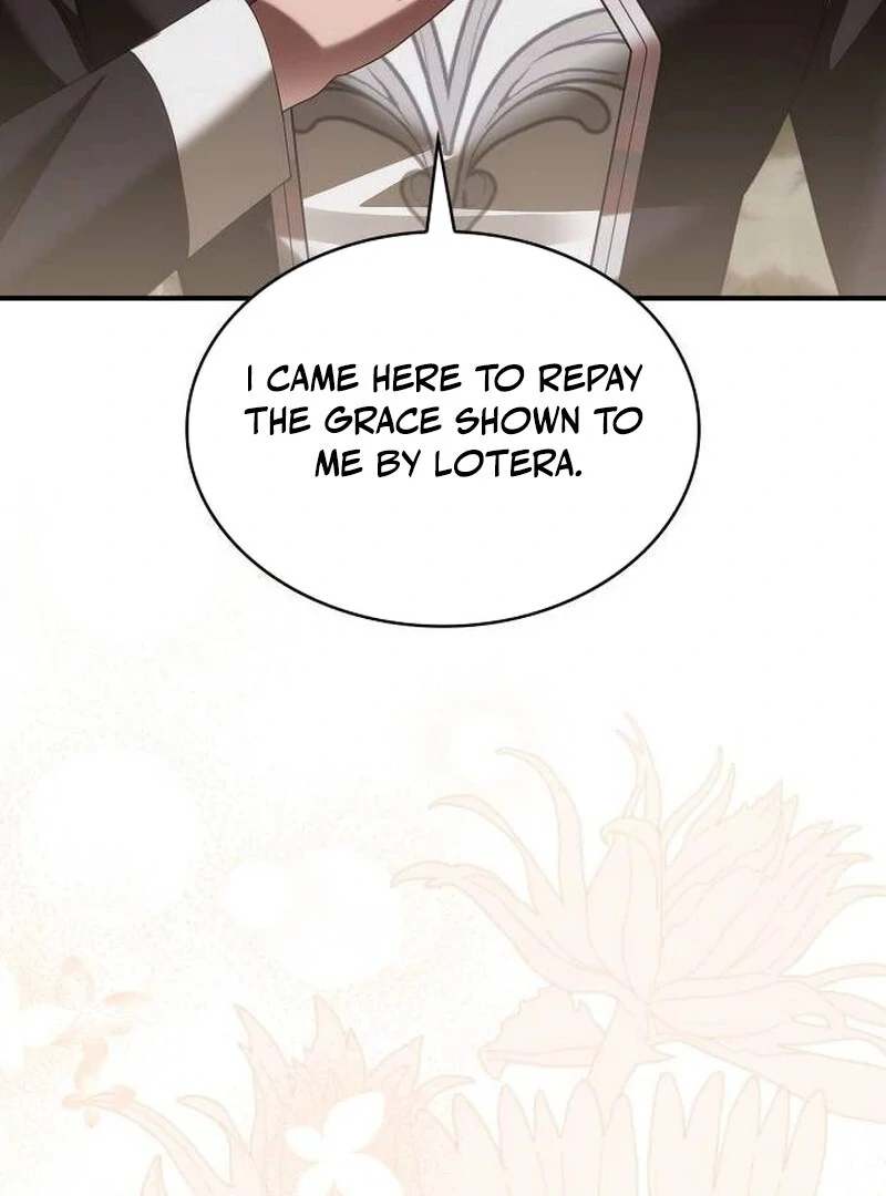 A Snake Lives in the Empress’s Bedroom Chapter 31 - Page 29
