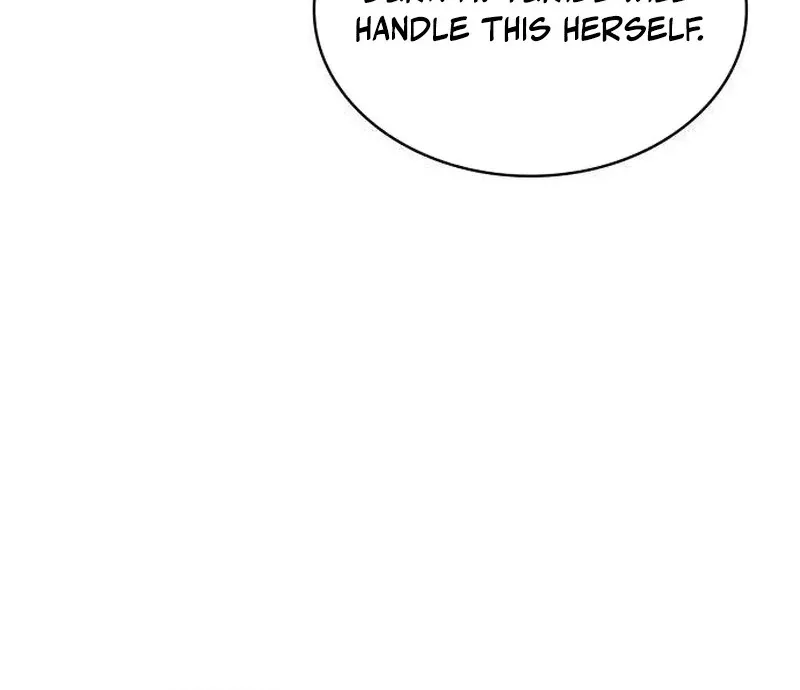 A Snake Lives in the Empress’s Bedroom Chapter 32 - Page 101