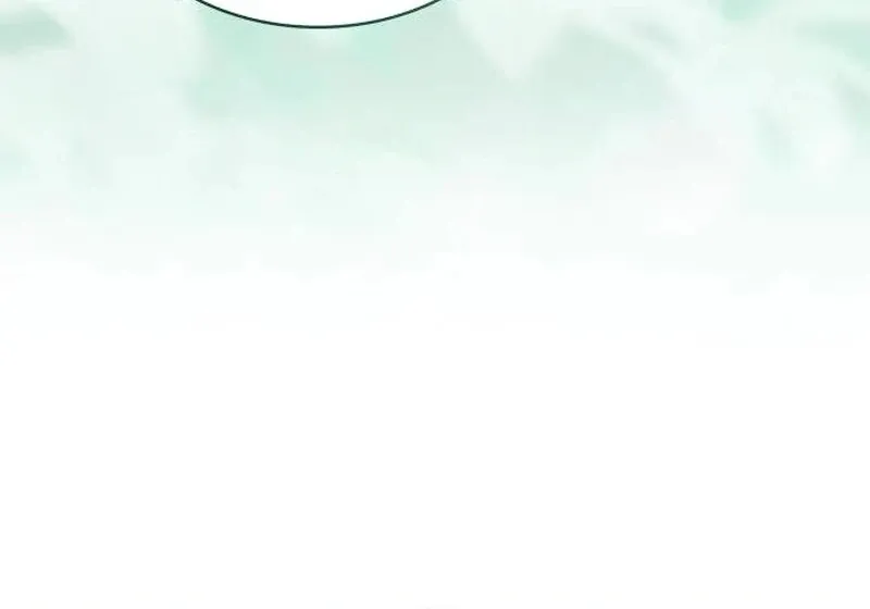 A Snake Lives in the Empress’s Bedroom Chapter 32 - Page 112