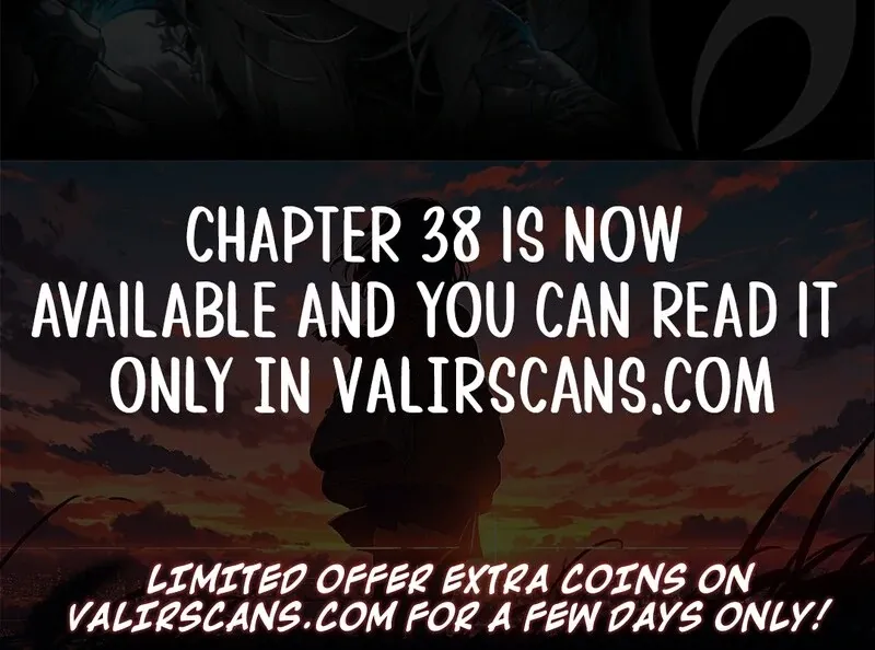 A Snake Lives in the Empress’s Bedroom Chapter 32 - Page 120