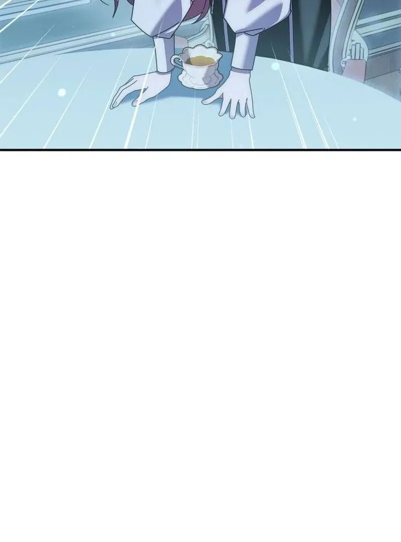 A Snake Lives in the Empress’s Bedroom Chapter 32 - Page 31