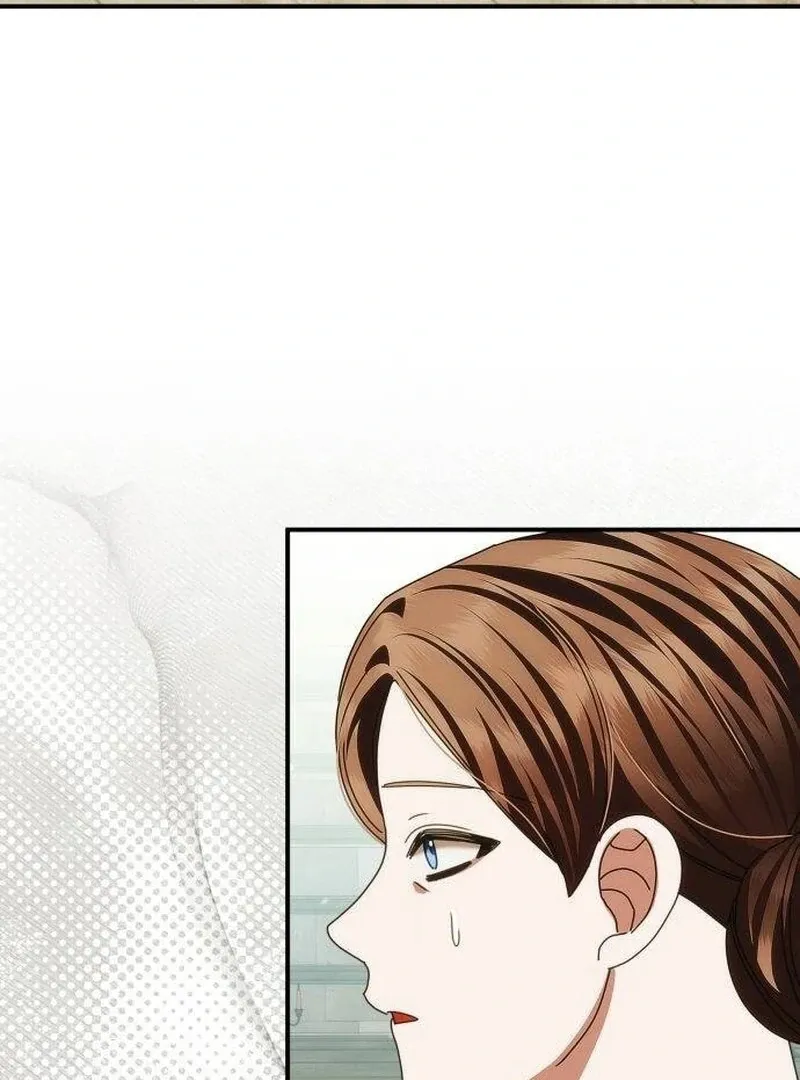 A Snake Lives in the Empress’s Bedroom Chapter 32 - Page 98