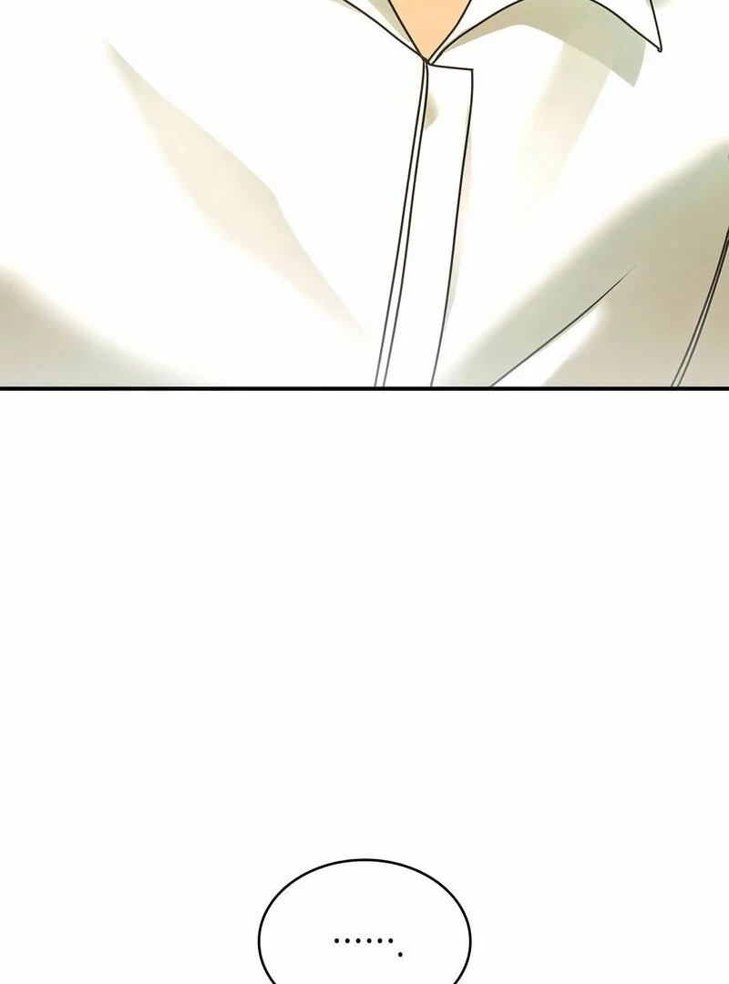 A Snake Lives in the Empress’s Bedroom Chapter 33 - Page 51