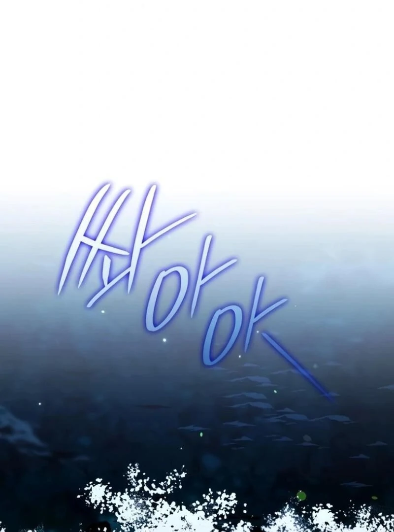 A Snake Lives in the Empress’s Bedroom Chapter 38 - Page 2