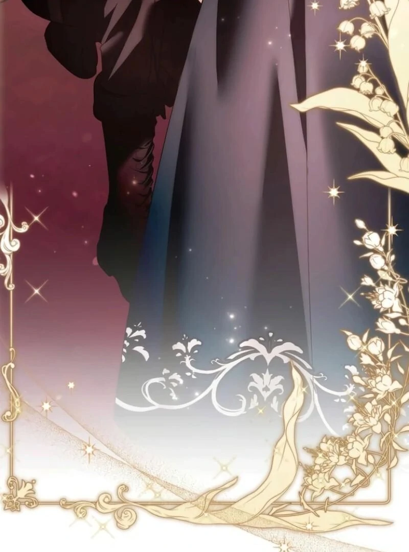 A Snake Lives in the Empress’s Bedroom Chapter 38 - Page 102