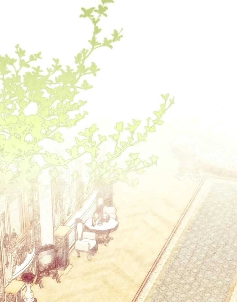 A Snake Lives in the Empress’s Bedroom Chapter 38 - Page 111