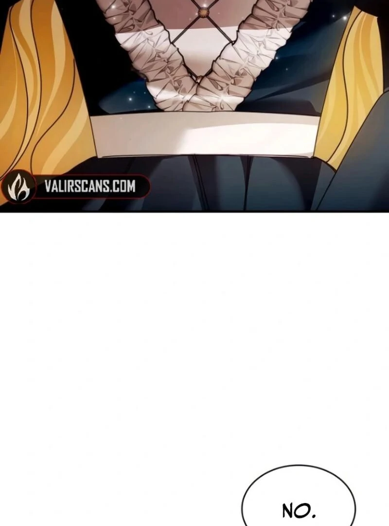 A Snake Lives in the Empress’s Bedroom Chapter 38 - Page 119