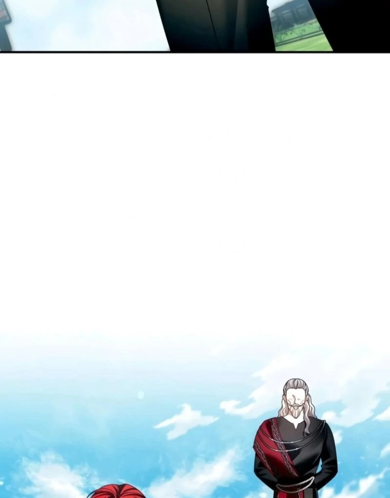 A Snake Lives in the Empress’s Bedroom Chapter 38 - Page 13