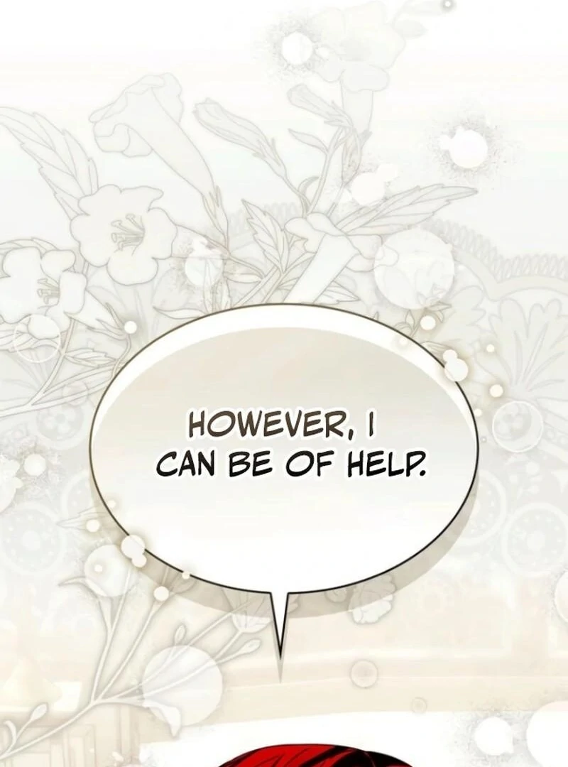 A Snake Lives in the Empress’s Bedroom Chapter 38 - Page 121