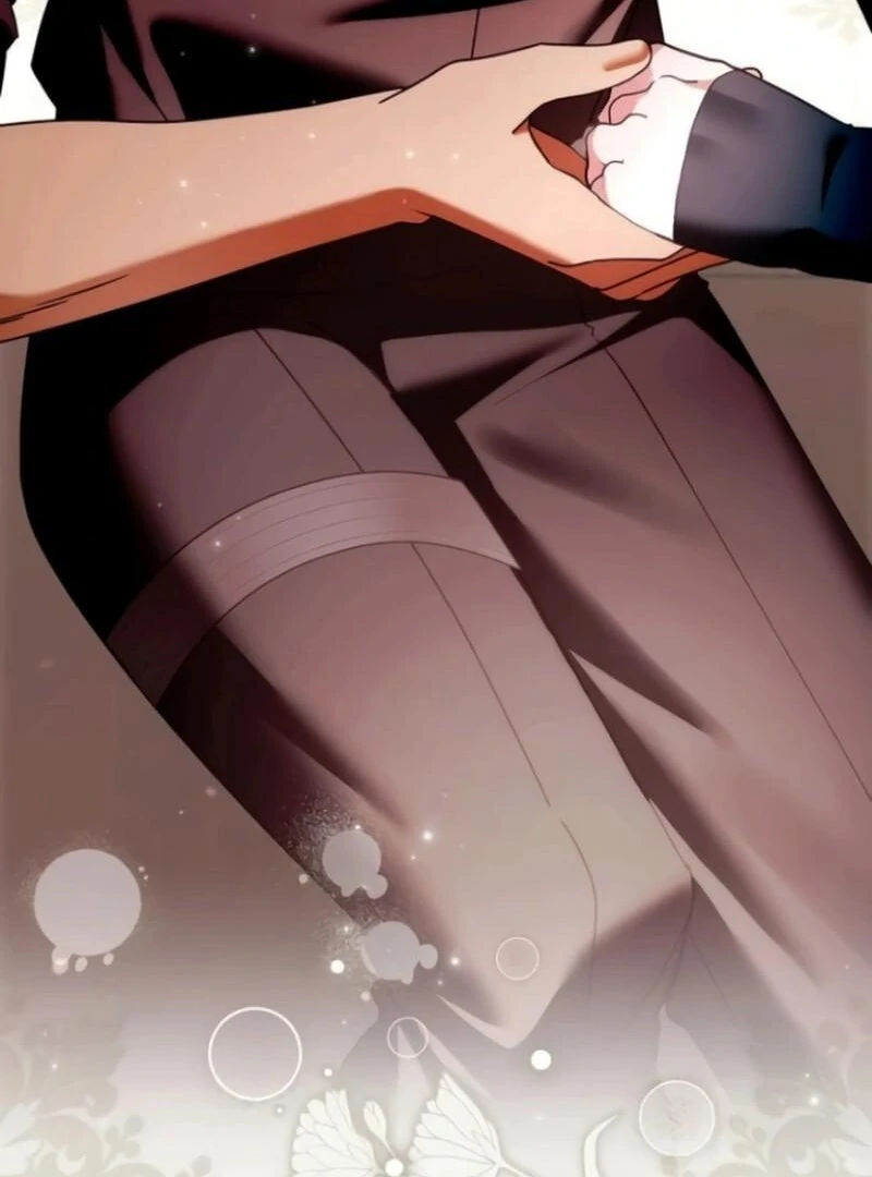 A Snake Lives in the Empress’s Bedroom Chapter 38 - Page 123