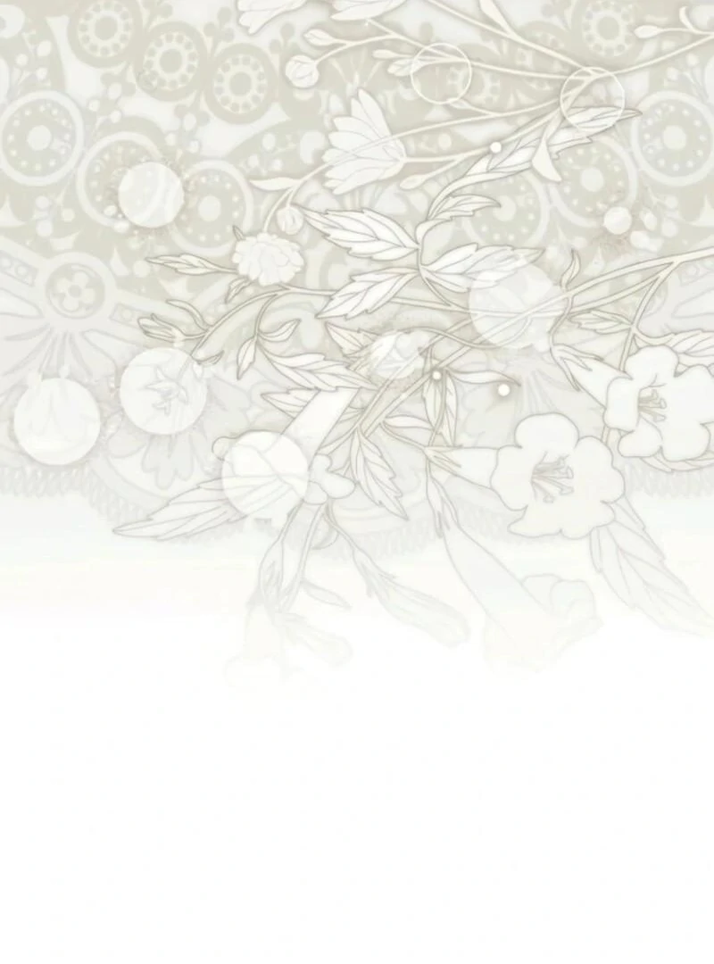 A Snake Lives in the Empress’s Bedroom Chapter 38 - Page 124