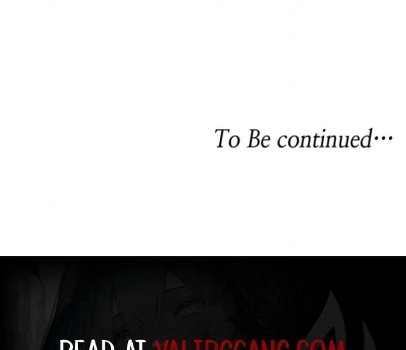 A Snake Lives in the Empress’s Bedroom Chapter 38 - Page 125