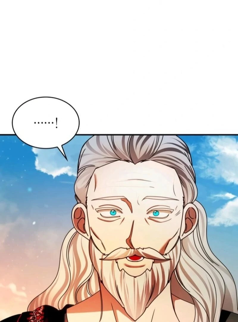 A Snake Lives in the Empress’s Bedroom Chapter 38 - Page 15