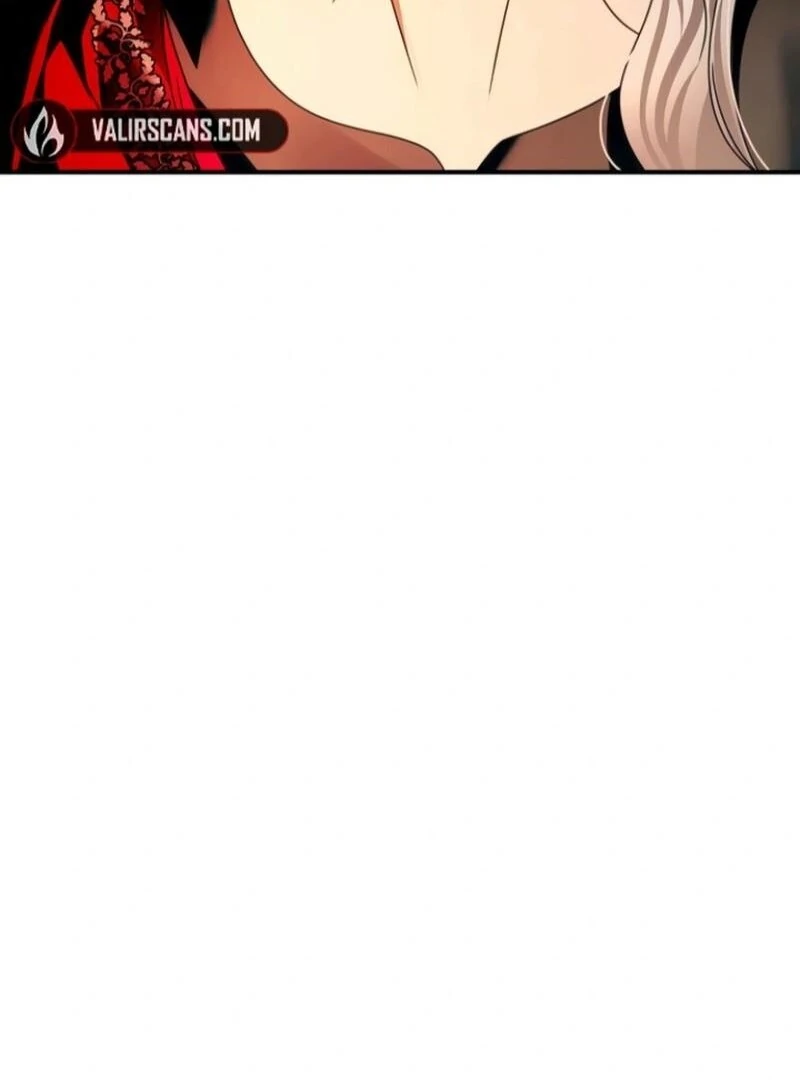 A Snake Lives in the Empress’s Bedroom Chapter 38 - Page 16