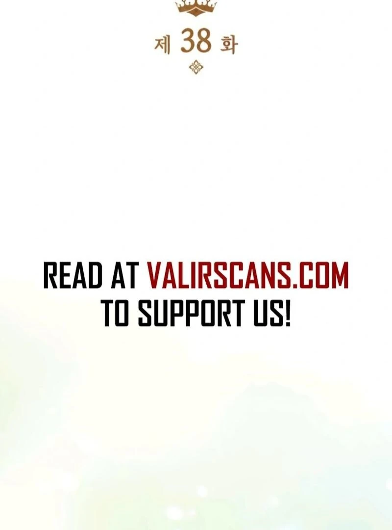 A Snake Lives in the Empress’s Bedroom Chapter 38 - Page 18