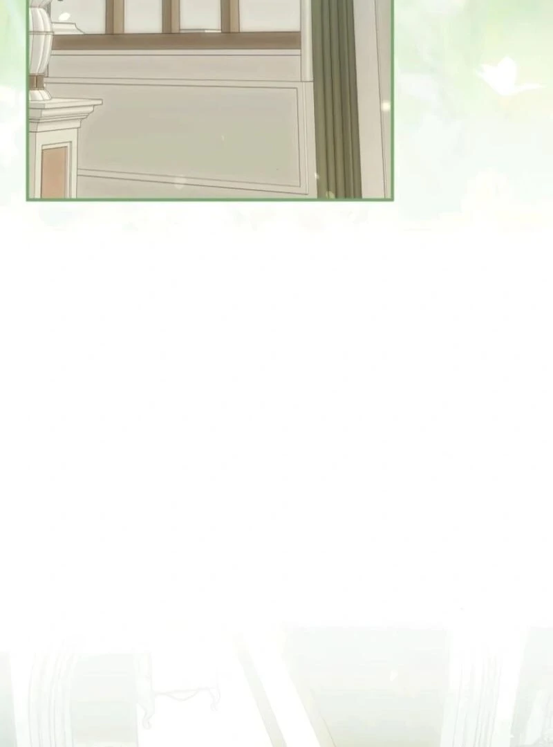 A Snake Lives in the Empress’s Bedroom Chapter 38 - Page 20