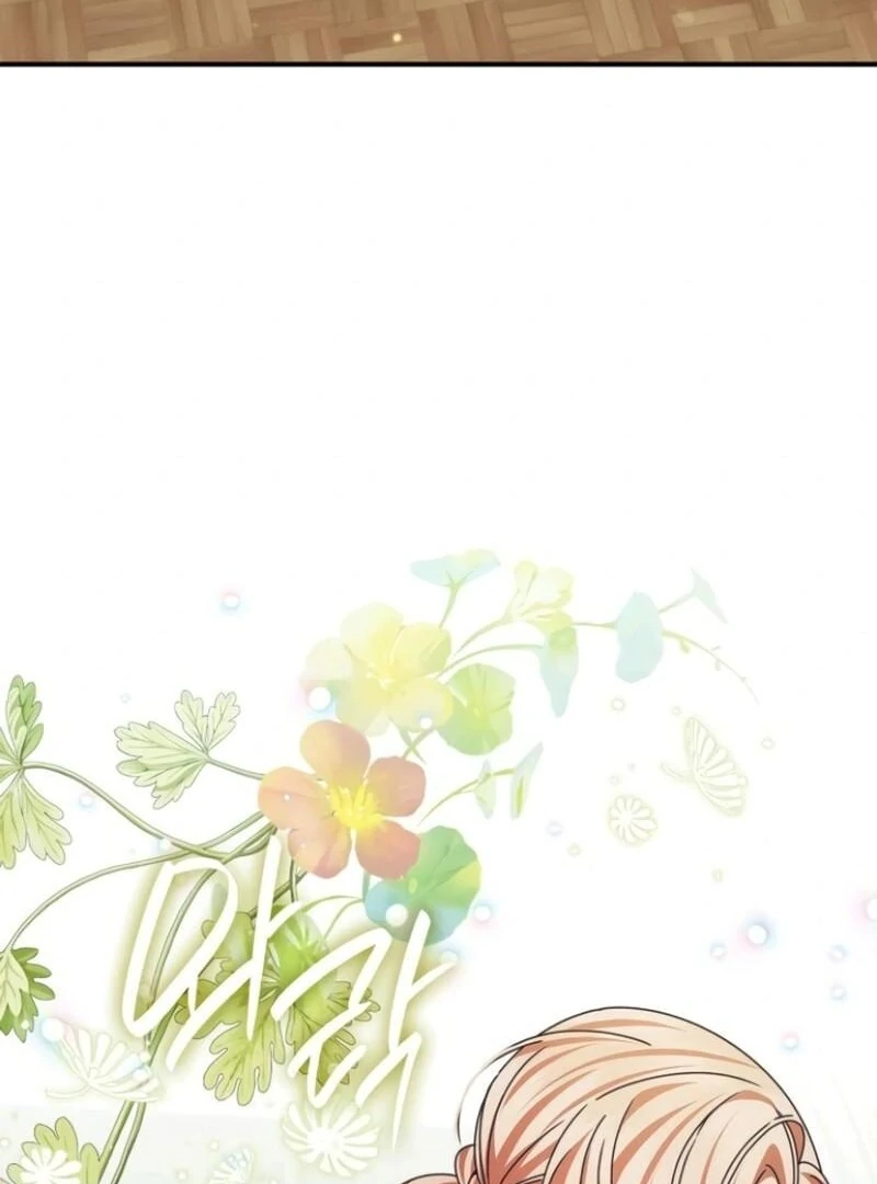 A Snake Lives in the Empress’s Bedroom Chapter 38 - Page 22