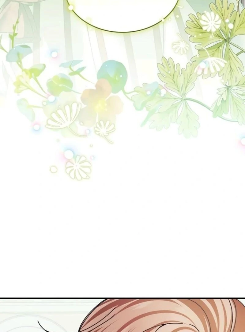 A Snake Lives in the Empress’s Bedroom Chapter 38 - Page 24