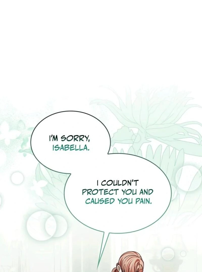 A Snake Lives in the Empress’s Bedroom Chapter 38 - Page 26