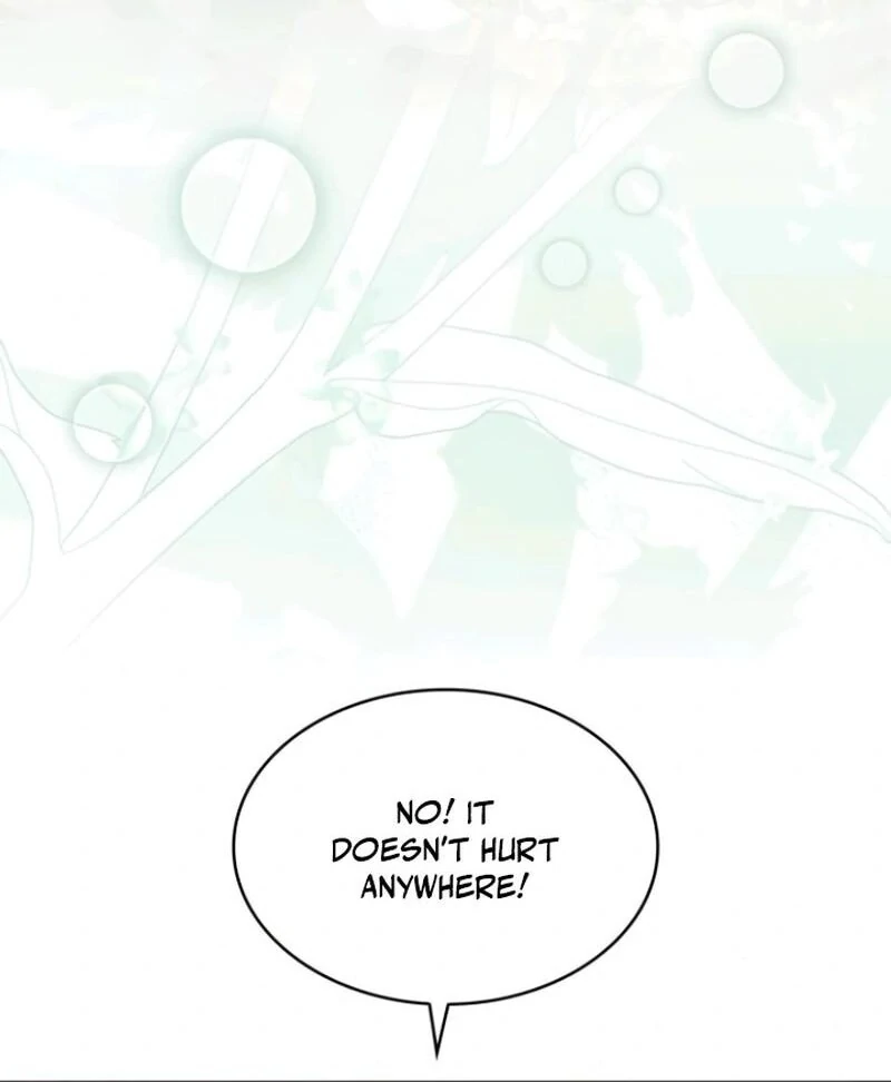 A Snake Lives in the Empress’s Bedroom Chapter 38 - Page 28