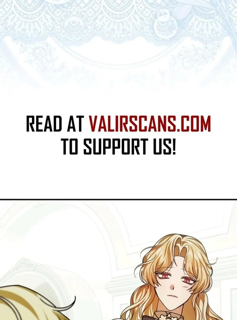 A Snake Lives in the Empress’s Bedroom Chapter 38 - Page 36