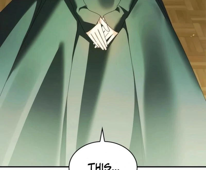 A Snake Lives in the Empress’s Bedroom Chapter 38 - Page 41