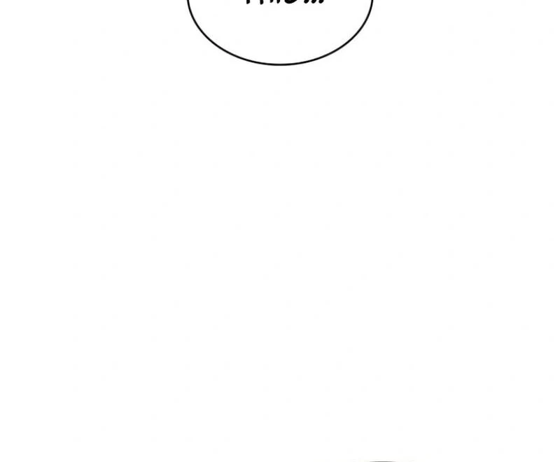 A Snake Lives in the Empress’s Bedroom Chapter 38 - Page 42