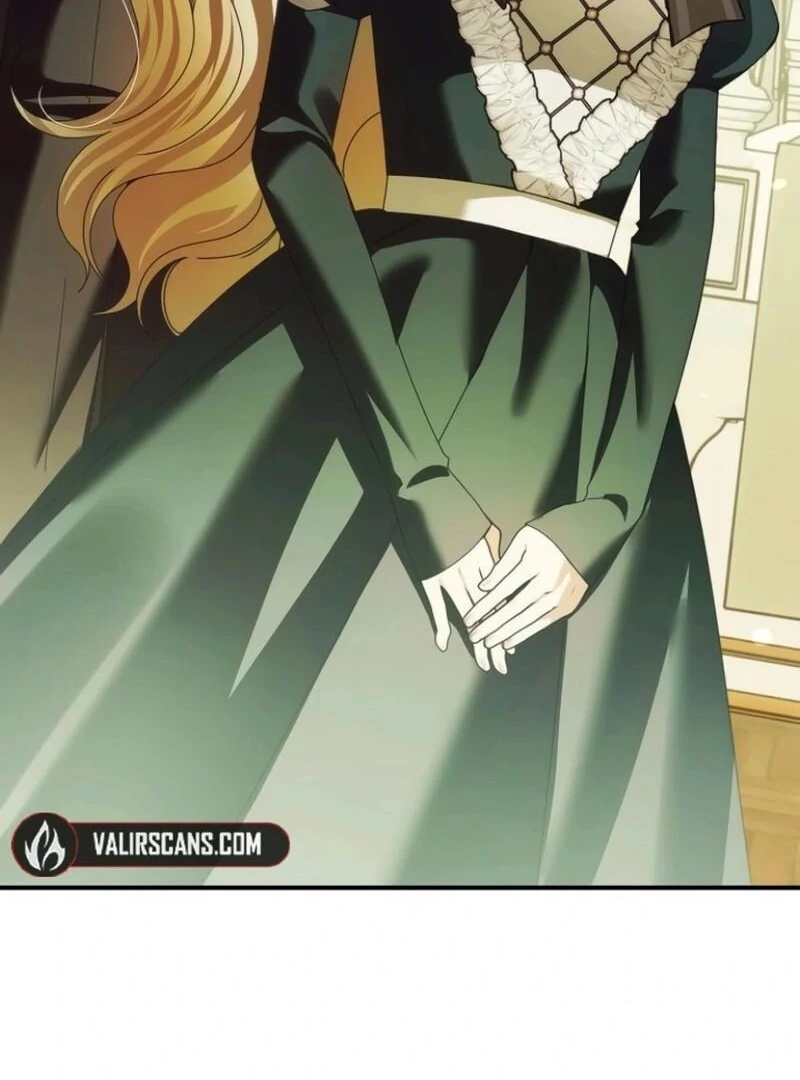 A Snake Lives in the Empress’s Bedroom Chapter 38 - Page 44