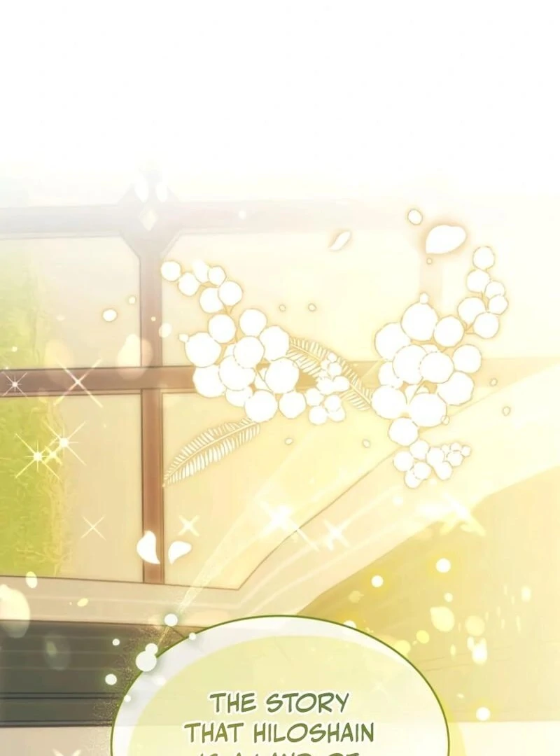 A Snake Lives in the Empress’s Bedroom Chapter 38 - Page 45