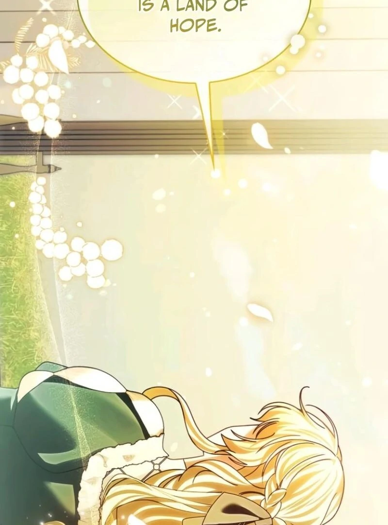 A Snake Lives in the Empress’s Bedroom Chapter 38 - Page 46