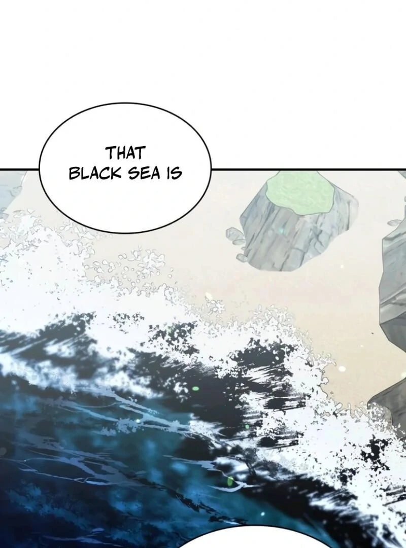 A Snake Lives in the Empress’s Bedroom Chapter 38 - Page 6