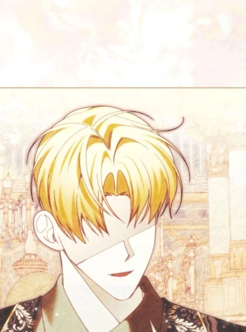 A Snake Lives in the Empress’s Bedroom Chapter 38 - Page 51