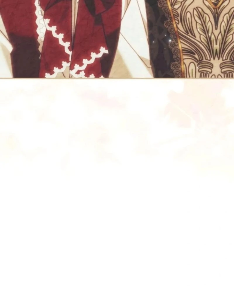 A Snake Lives in the Empress’s Bedroom Chapter 38 - Page 56