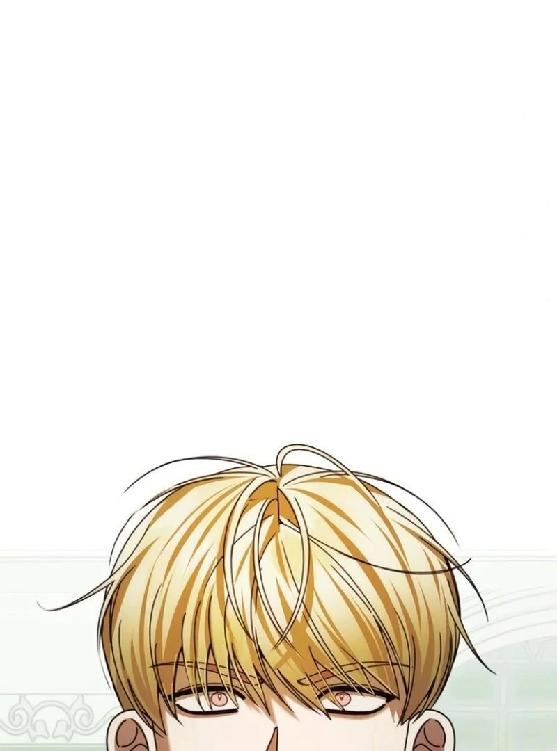 A Snake Lives in the Empress’s Bedroom Chapter 38 - Page 57