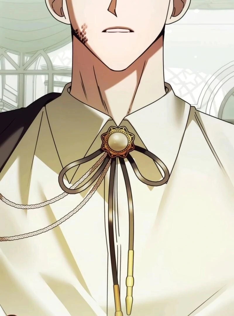 A Snake Lives in the Empress’s Bedroom Chapter 38 - Page 58