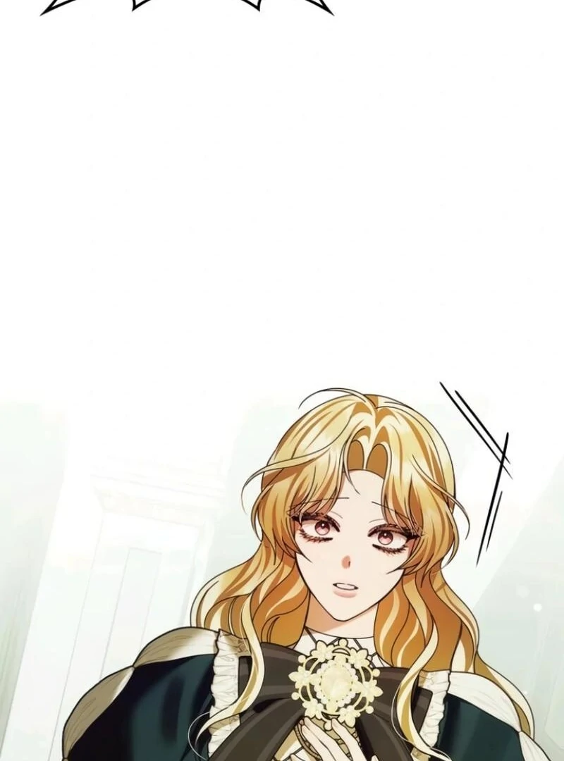 A Snake Lives in the Empress’s Bedroom Chapter 38 - Page 61