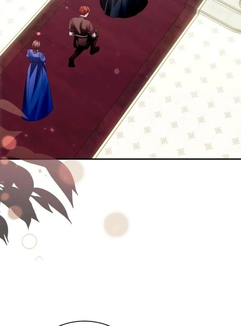 A Snake Lives in the Empress’s Bedroom Chapter 38 - Page 68