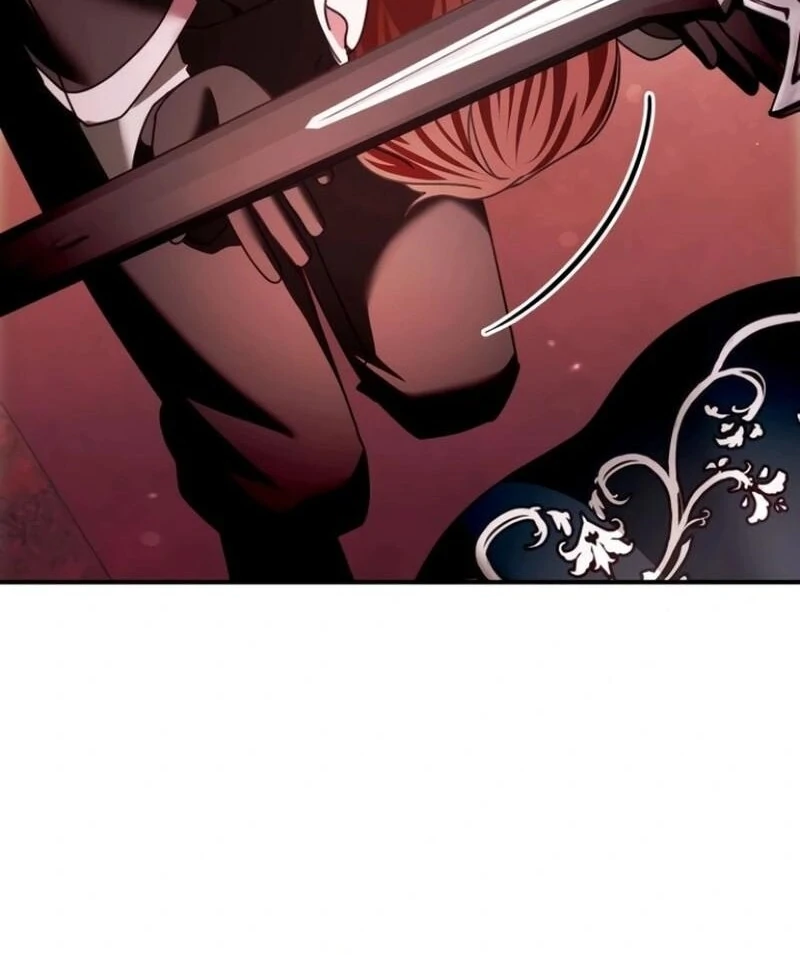 A Snake Lives in the Empress’s Bedroom Chapter 38 - Page 70