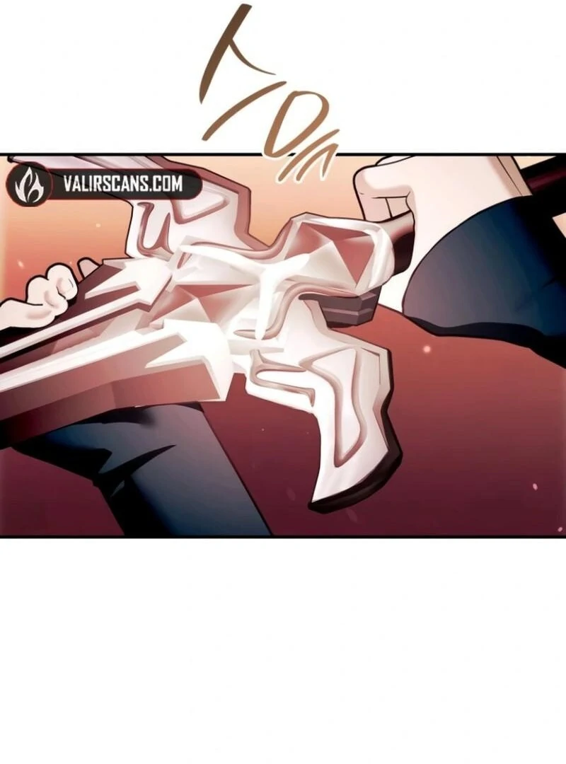 A Snake Lives in the Empress’s Bedroom Chapter 38 - Page 71