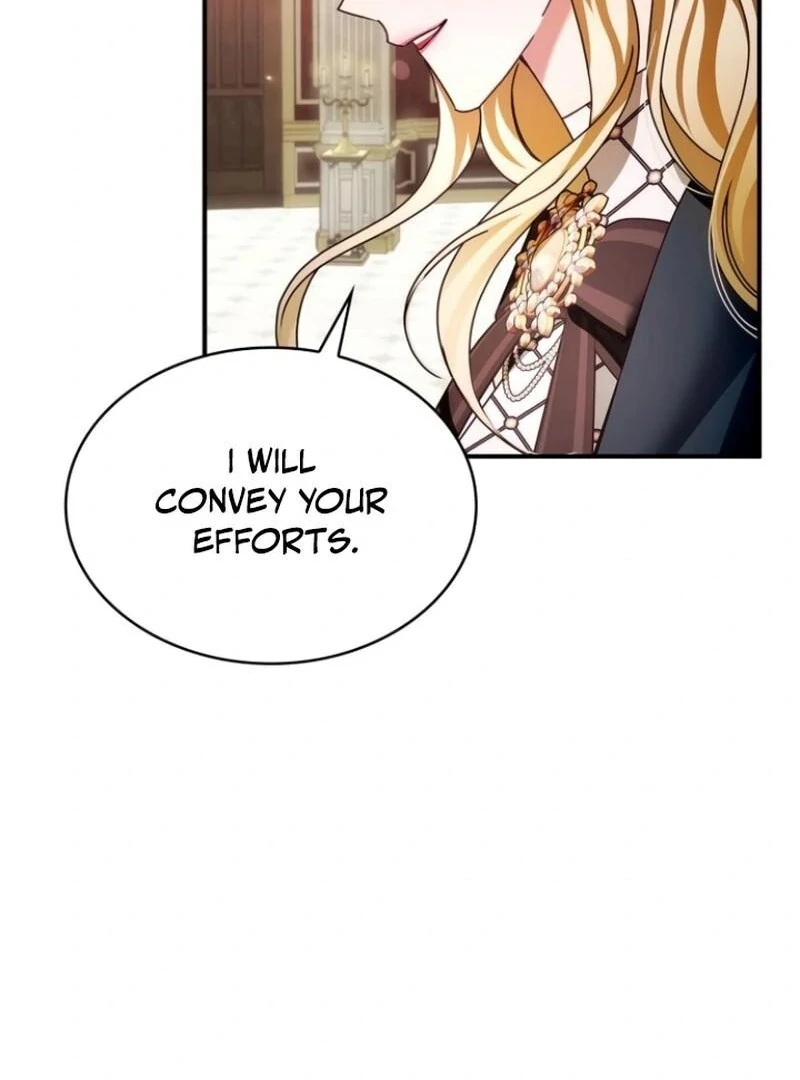 A Snake Lives in the Empress’s Bedroom Chapter 38 - Page 75