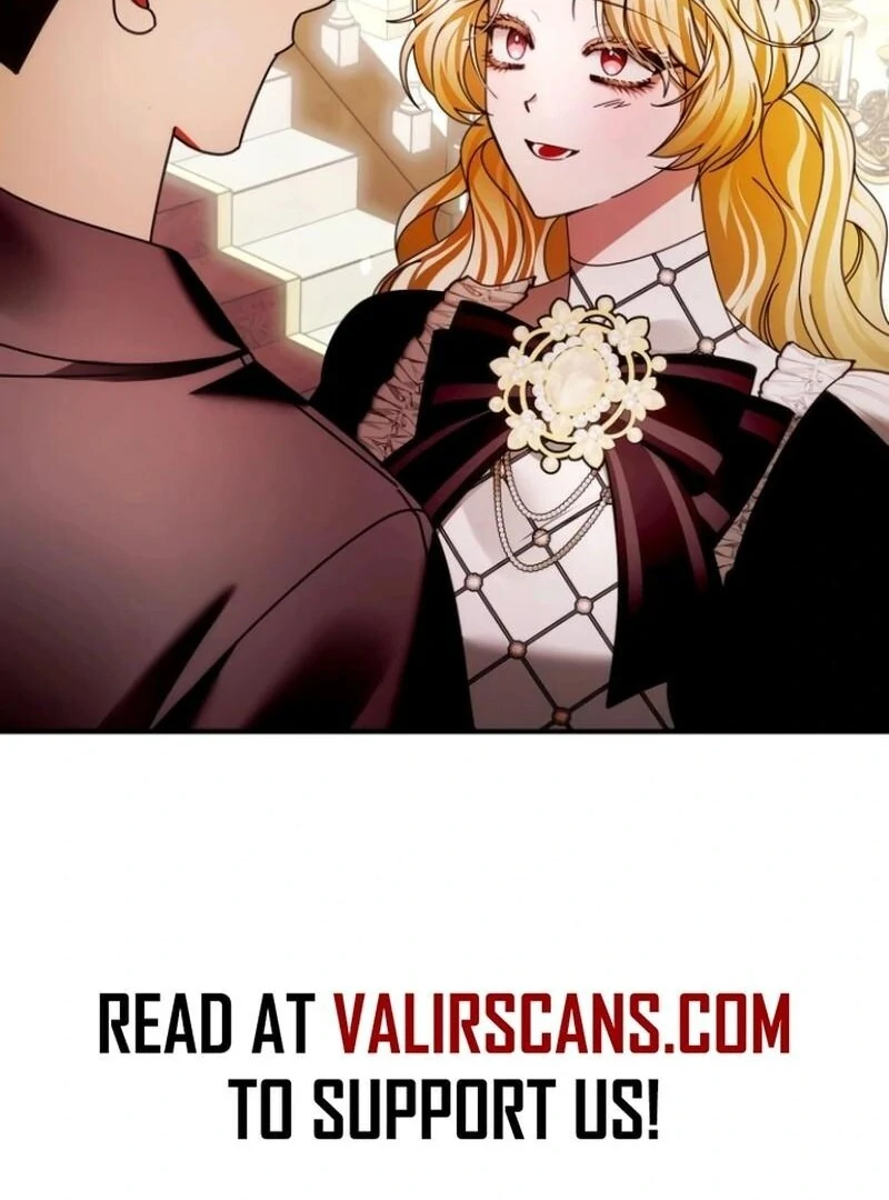 A Snake Lives in the Empress’s Bedroom Chapter 38 - Page 82