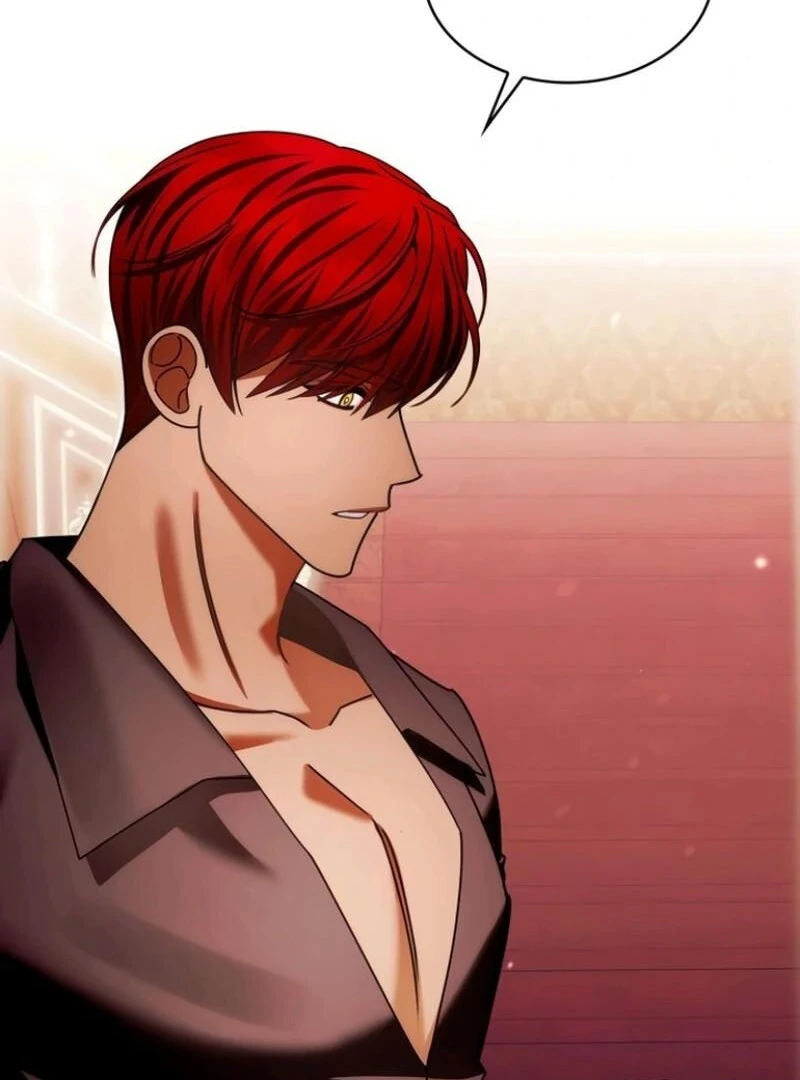 A Snake Lives in the Empress’s Bedroom Chapter 38 - Page 93