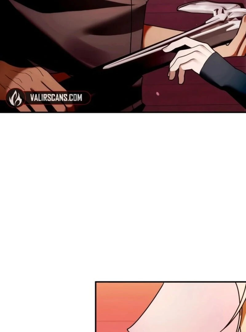 A Snake Lives in the Empress’s Bedroom Chapter 38 - Page 94