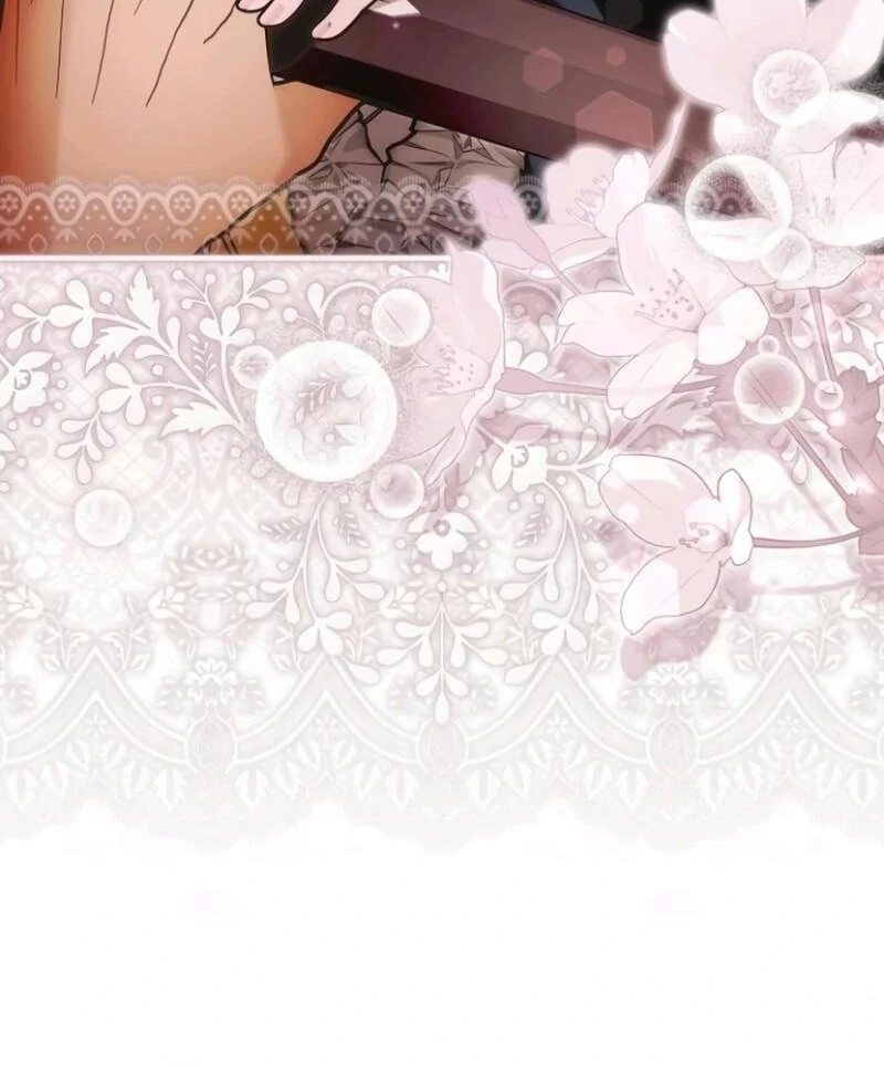 A Snake Lives in the Empress’s Bedroom Chapter 38 - Page 98